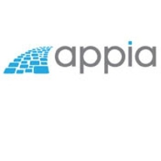 Appia 在 200 个国家推出按下载付费的移动广告网络