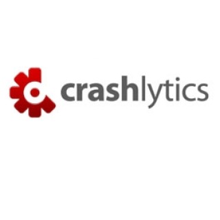 移动技术公司 Crashlytics 在 A 轮融资中筹得 500 万美元